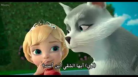 افلام كرتونات ديزني كامله Mp3