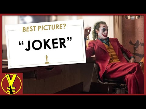 joker-is-way-too-overhyped---best-picture-nominees-2020-|-your-everyday-nerd
