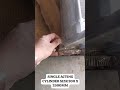 KARMA MAKE PNEUMATIC CYLINDER SINGLE ACTING sales.karmaautomation@gmail.com
