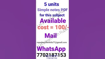 English sem 1 previous qsn paper Andhra University 2024 simple notes available