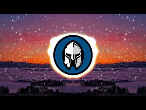 RushaBlizza - Future City