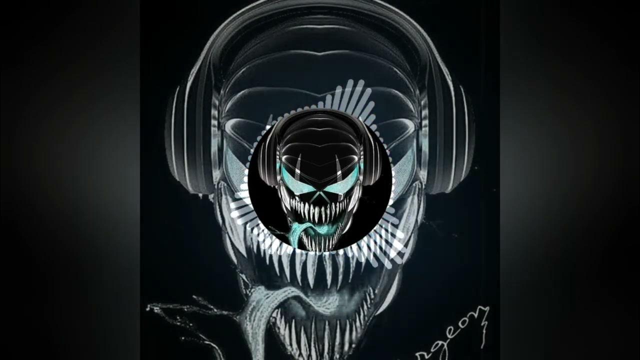 За грибами ноты. Песня про грибы текст. За грибами ноты. По грибы ноты. По грибы ноты.