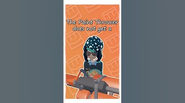 Absolutely Useless Rec Room Facts Part 48 | #recroom #shorts #gaming