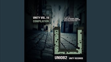 Holy Name (Arjun Vagale Remix)