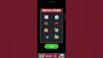 Matching master 3d game play with me