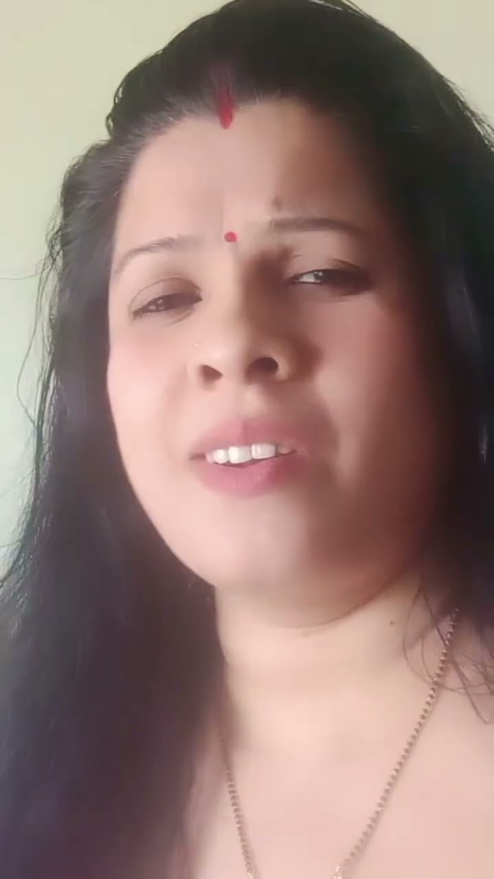 Raat Din Tujhko Mai Yaad Karti Hu trending ytshorts shorts song raat-din-tujhko-mai-yaad-karti-hu-trending-ytshorts-shorts-song