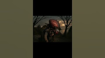 Creatures of the Estate Part 1 Darkest Dungeon AI VIDEO