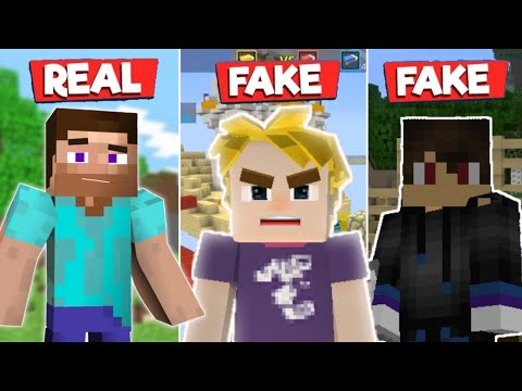 Video: Den Autistiske Dreng Hjælper Med At Gendanne Spillet Minecraft - Alternativ Visning