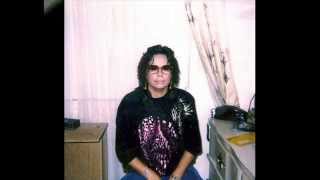 A memorial tribute to Pastor Deloris Ann  Red Eagle