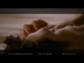 Breaking Dawn Part ll - Deleted Sex Scenes