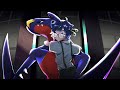チャンピオン / Kanaria - covered by 甲斐 澄晴【歌ってみた】