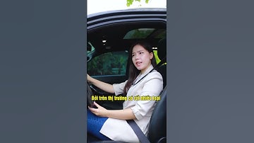 Có Nên Lắp Camera 360 Độ Cho Ô Tô Không?