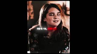 Missy Edit Young Sheldon