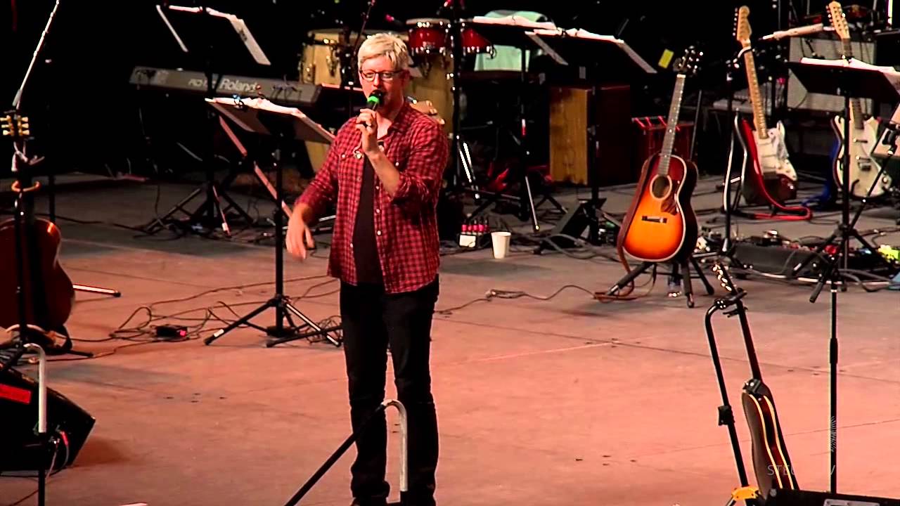 Matt Maher Friday Night 2013 Steubenville St Louis 1 YouTube matt-maher-friday-night-2013-steubenville-st-louis-1-youtube
