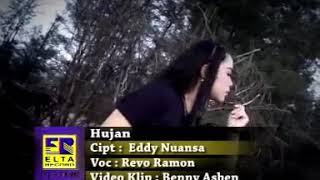 Revo ramon(4)