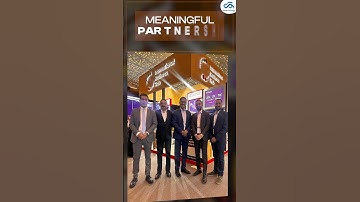 GITEX Global 2025 Recap: Cloud Analogy & AIonOS Steal the Spotlight!