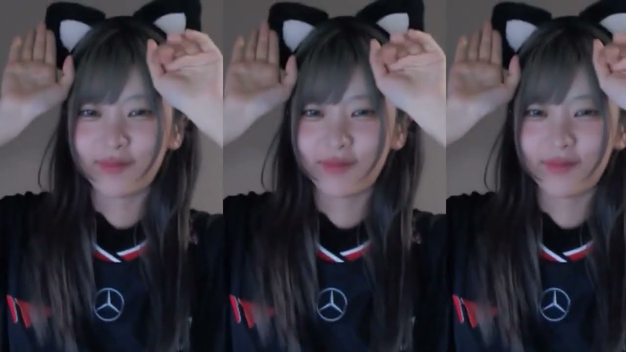 [영듀] 3만팔 기념 술먹방 후편