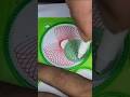 Spirograph new simple design by sagar art viral sorts