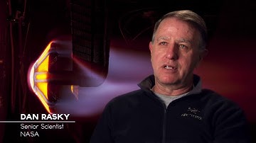 Dan Rasky: Aligning Incentives, Flat Business Model, Collaborative Design