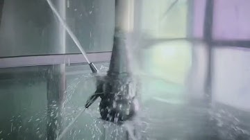 Check CYCO Nozzle Website:   www.ccnozzle.com WeChat 20241012160755