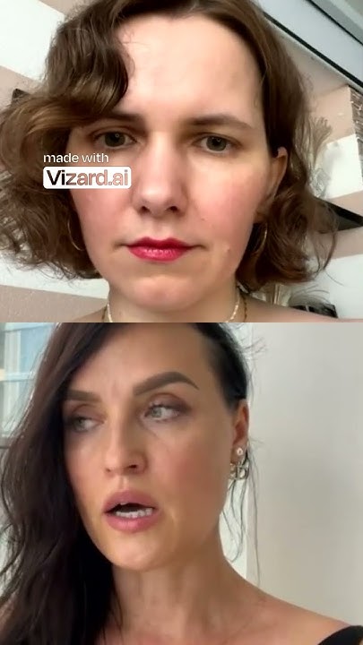 Комплексные модальности в психологии разнообразие знаний #психология ...