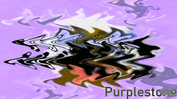 (Requested) Klasky Csupo in rotalumro4 V2 + G-Major 1