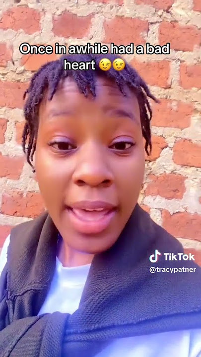 ekisa kizza emabega muyige empisa embi