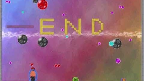 Bubble struggle 2 hard levels