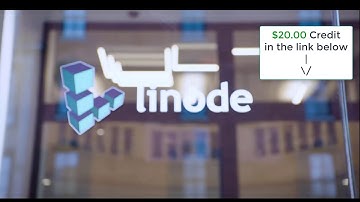 Python Django e-Commerce Tutorial 2020 - for Beginners 💳