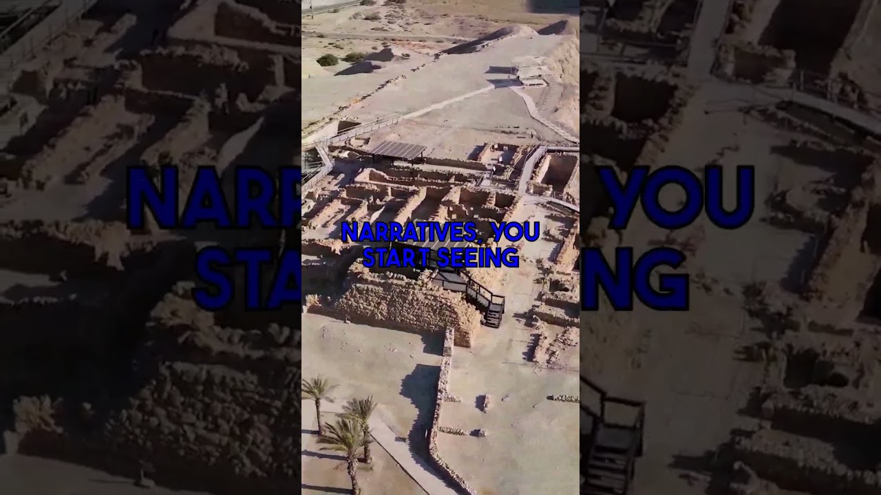 Beyond the Echo Chamber: Alternative Podcasts for Genuine Intellectual Exploration