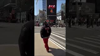 Jae Tips x Nike Varsity Jacket Review | Hype Street Style