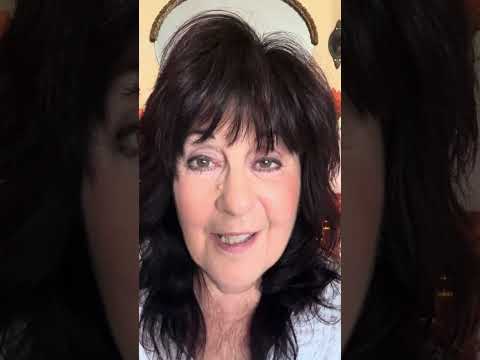 Reiki Certification Program