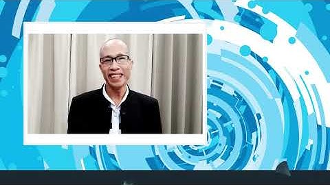 12 October 2020 l Virtual Morning Assembly