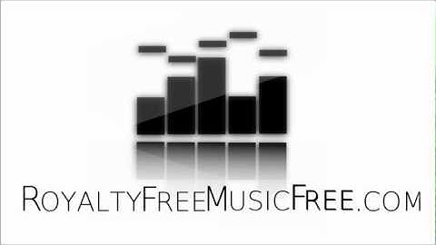 Free Royalty Free Music for YouTube Videos - 8 Bit Chiptune
