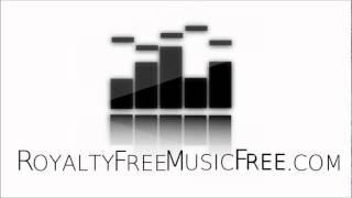 Free Royalty Free Music for YouTube Videos - 8 Bit Chiptune
