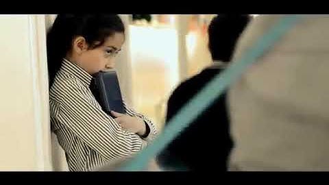 CLASS  VII  MORAL SCIENCE