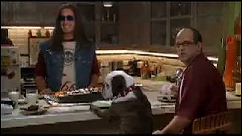 Little Nicky - Chicago played backwards