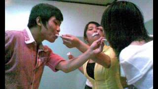 Lk Nhac Trong Phim Bo Tu 10A8