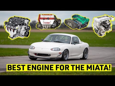 miata-engine-swap-guide---which-one-is-right-for-you?