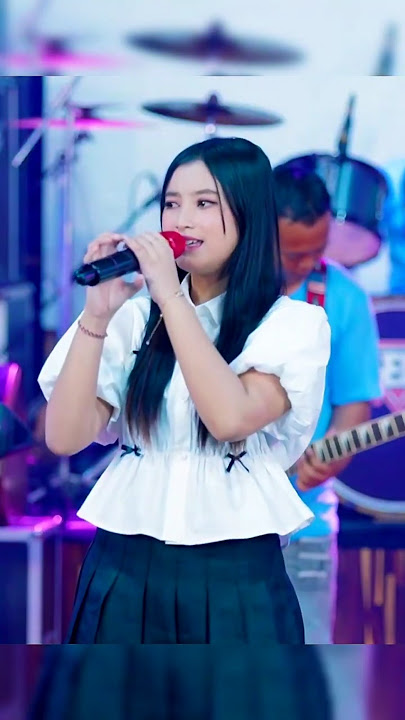 Berat Sebelah - Cantika Davinca Ft Ageng Music