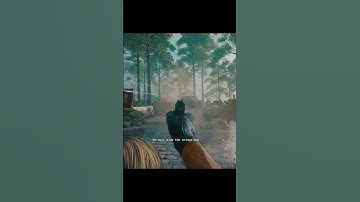 reminds me of this scene from og cod mw  #shorts #fyp #callofduty