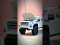 Mystery Monster RC Car Unboxing | Extreme Off Road RC Truck | Rc Car | Monster track | #usa