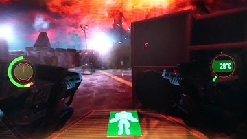 F3ar 3 Playthrough with Commentary Part 47