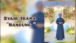 FULL SYAIR
