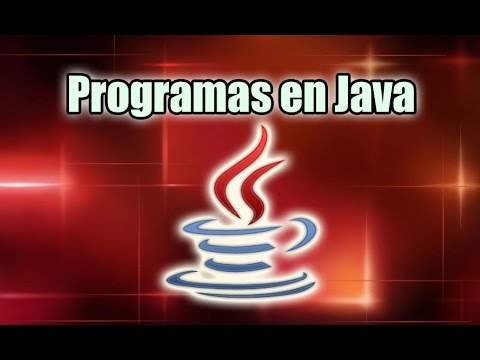 Crear un Menu