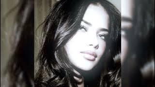 You right X Luxurious- Doja Cat / Gwen Stefani (TikTok Mashup BEST PART) ~Slowverb~ Ft. The Weekend