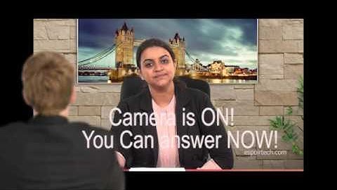 Petroleum Engineering EOR &  Reservoir Simulation Realistic Interview, Viva Voce