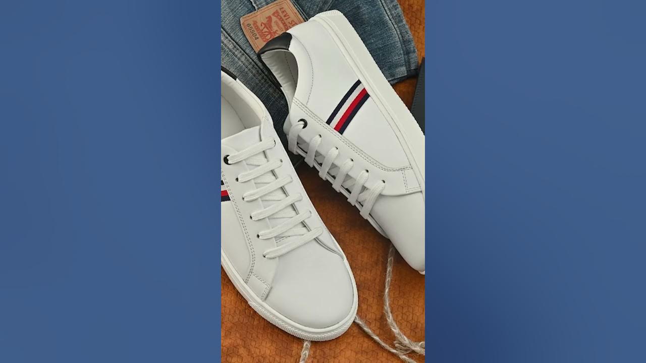 5 BEST Shoes For College Guys shoes sneakers college YouTube 5-best-shoes-for-college-guys-shoes-sneakers-college-youtube