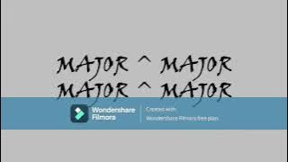 Tԋҽ Lσɳɠҽʂƚ NυɱႦҽɾ Jσυɾɳҽყ Eʋҽɾ Sҽҽɳ [Pαɾƚ 10/10] - ʂɛɠɱɛŋɬ [3/6]