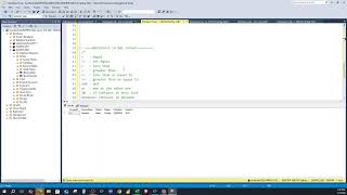 How to use a SELECT statement in SQL server